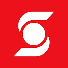Banque Scotia